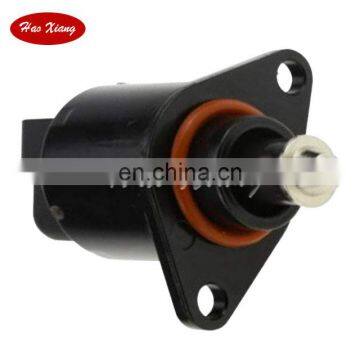 19209V  B30/00  Auto Idle Air Control Valve