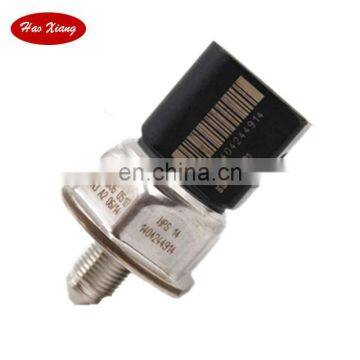 High Quality Fuel Pressure Sensor 55PP16-03/03C906051D