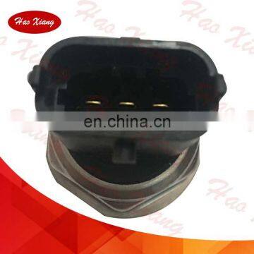 45PP3-2 45PP32 Auto Fuel Rail Pressure Sensor