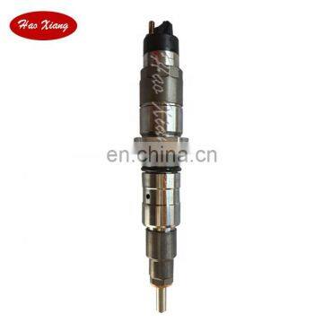 AUTO Common Rail Diesel Injector  0445120231