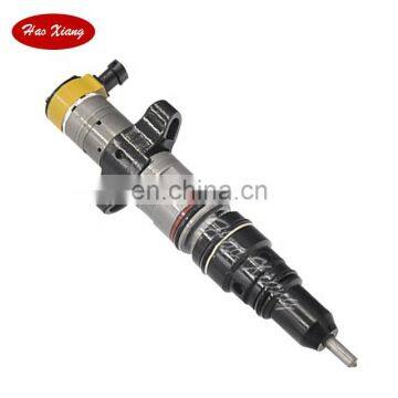 Common Rail Diesel Injector 238-8901