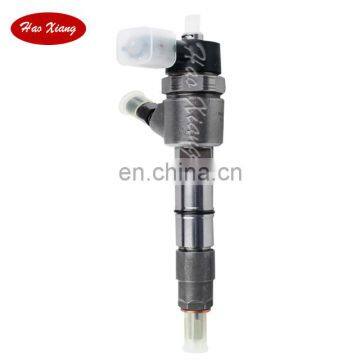 AUTO Common Rail Diesel Injector 0445110805 0445110804