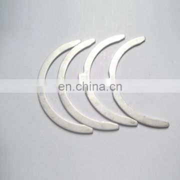 For TD42 engines spare parts of thrust washer 12280-37525 for sale