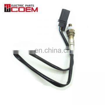 Auto Engine Sensor 06E906265F For A4 A5 A6 A7 Q5 VW Skoda Seat PORSCHE Oxygen Lambda Sensor