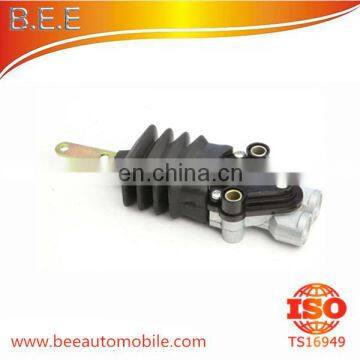 Truck Leveling Valve for WABCO 4640070100 1399776 1380814 1430545