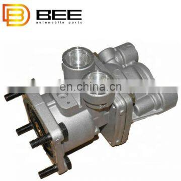 FOOT BRAKE VALVE 4613152480 4613152610 461 315 2480 461 315 2610