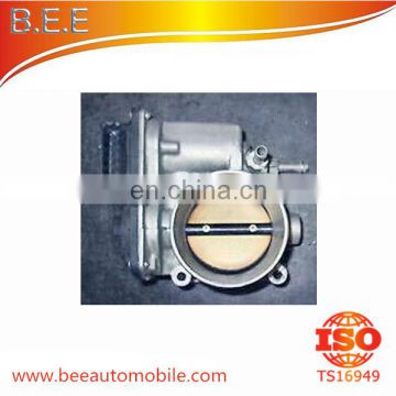 China Manufacturer Performance 4RUNNER / CRUISER Throttle Body 22030-31010