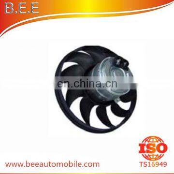 FAN MOTOR AND WIPER MOTOR 701959455J VW TRANSPORTER IV BUS 1990-2000