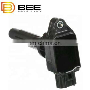 IGNITION COIL Pe0118100/ K6266/ H6T61171