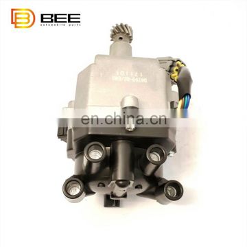 Ignition Distributor for MAZDA 626GE FS2.0L 92-97 D4T90-02  D4T9002  FS05-18-200  FS0518200