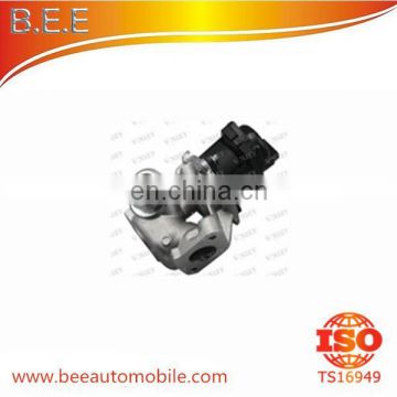 EGR VALVE For CITROEN/PEUGEOT 700444 36001412