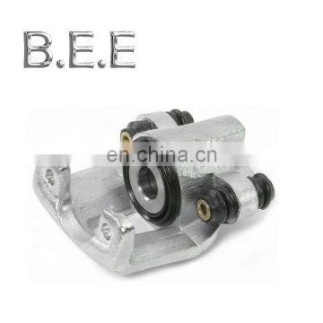 High quality brake calipers 1H0615123A/171615123 428871/LCA509/D41076C