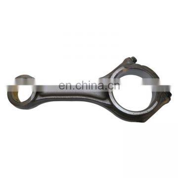 Dongfeng QSB6.7 engine pare parts ISDE connecting rod assy 4943979