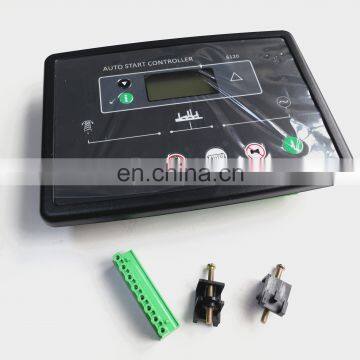Diesel Engine Parts K19 Auto Start Controller DSE6120 photo-5