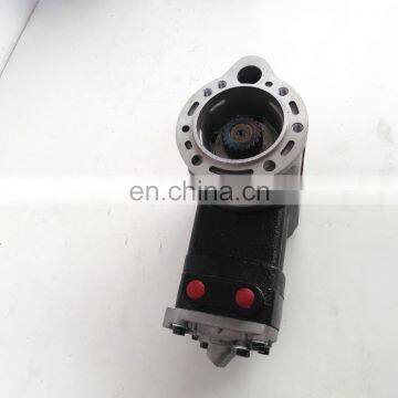 High Quality Diesel Engine Air Compressor 3058543 Compressor Air for Sale photo-4