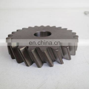 Diesel Engine NT855 Oil Pump Gear 3609838 From China Supplier