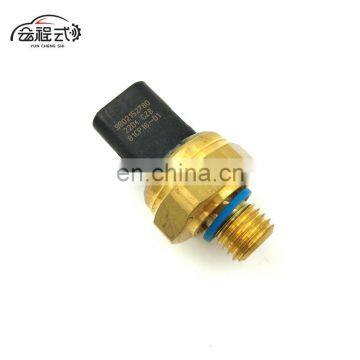 Brand New Genuine Oil Pan Fuel Pressure Sensor Switch 9802152780 For Peugeot 3008 308CC/SW C4L RCZ 207CC Citroen C4 DS4 photo-4