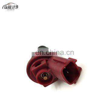 100% Tested Fuel Injector With 2 Pins 16600-RR544 for Nissan Silvia S13 SR20DE SR20DET photo-3