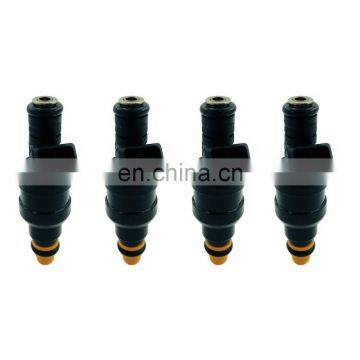 Fuel Injectors Injection 0280150467 For Audi A3 A4 & Golf 1.8L Turbo High Pressure Nozzle photo-6