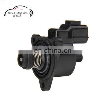 1450A069 Idle Air Control Valve IAC for Chrysler For Dodge Mitsubishi MD628318 MD628166 photo-5