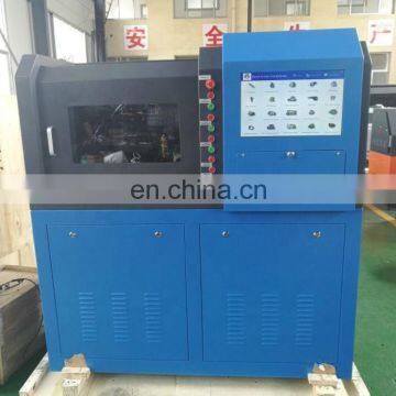 Automotive Electrical CR318 Heui CR Injector Test Bench