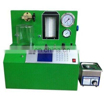 DongTai PQ1000 common rail injector test bench