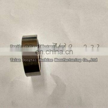 Насосный насадок для перекачки 7139-223/7139-540 photo-4