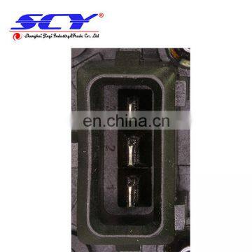 New Idle Air Control Valve Suitable for VOLVO 850 OE 35318039 94547452 1271853