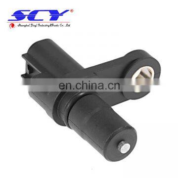 Vehicle Speed Sensor Suitable For Lexus Scion Toyota 89413-08010 8941308010 89411-33010 8941133010 89413-24010 8941324010