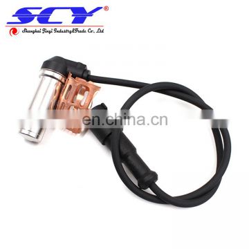 ABS Wheel Speed Sensor suitable for RENAULT OE A0025423118 4410329212 0025423118 4410328080 6205420217 9441032808