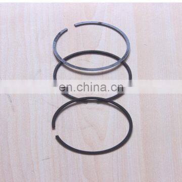 4089724 Piston Ring Set for Cummins 4B3.9C (80) Diesel Engine Parts 4B3.9manufacture Factory in China
