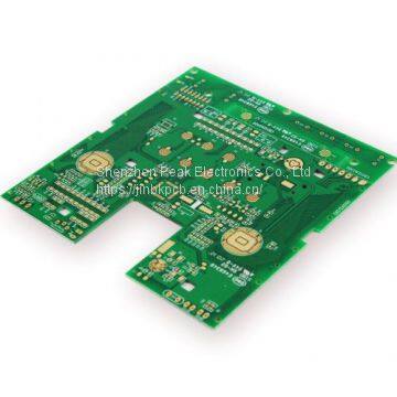 Pcb Board photo-2