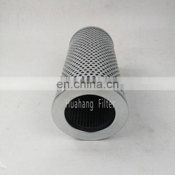 s5019010es  HYD50122525HES plasser hydraulic filter,1202804002 atlas copco air compressor oil filter,diesel filter