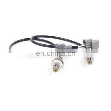 O2 Sensor for CRX III for ACCORD for CIVIC OE 36531-P1K-E021/36531-P1K-E02/36531-P06-A11 photo-3