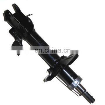 Front Left shock absorber for ALMERA 333310