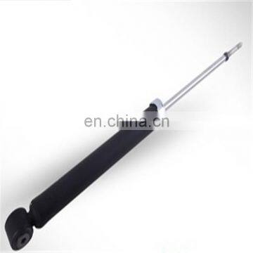 Factory price Car Shock Absorber 48530-0D281