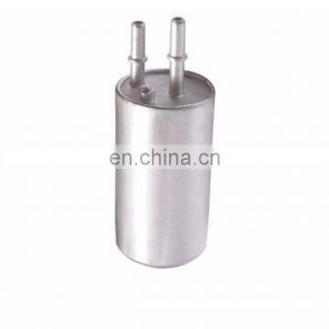 factory supplier wholesale Fuel Filter 8M51-9155-BB