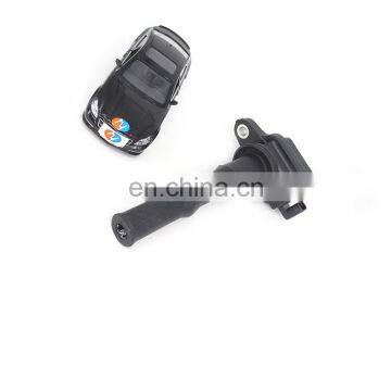 Guangzhou auto parts 90919-02214  9091902224  for Lexus ES300  Avalon Camry ignition coils