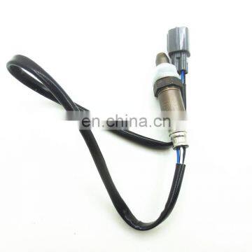 Hengney Auto Car Parts Price 89467-33180 for LEXUS ES350 TOYOTA AVALON CAMRY V3 V4 V5 2008-2011 Oxygen Sensor O2 Lambda Sensors