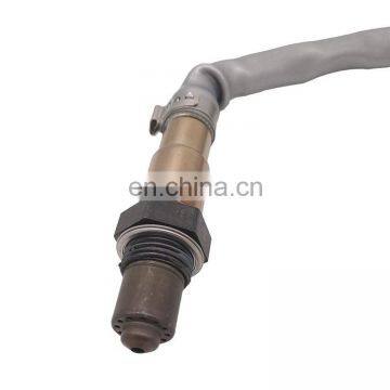 Hengney Auto Parts 06J906262AA For BEETLE EOS GOLF JETTA PASSAT A3 TT R8 Sensors O2 Sensor Lambda photo-2