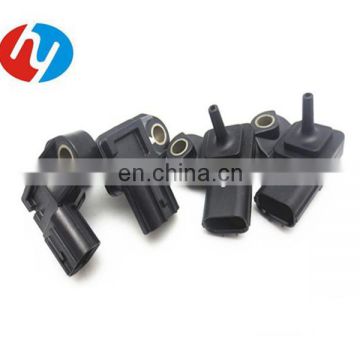 High Quality spare parts 079800-7790 1865A035  For MITSUBISHI PAJERO MAP Sensor Intake pressure sensor