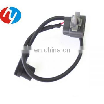 Factory price car parts KL01-18-221 KL0118221 For Mazda Xedos 6 9 323 Mx-6 Mx-3 626 cranskshaft position sensor