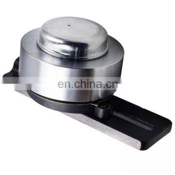 Drive Belt Tensioner Pulley Kit 6735884 6662997 for 653 751