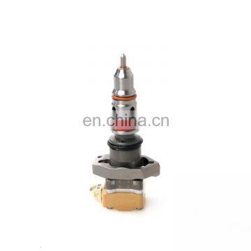 Diesel Fuel Injector AP63813BN for 2000-2003 DT530 HT530 1300 Series photo-2