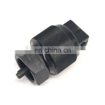 Drive Sleeve Vehicle Wheel Speed Sensor 3802110-A01 Fit For Changan photo-4