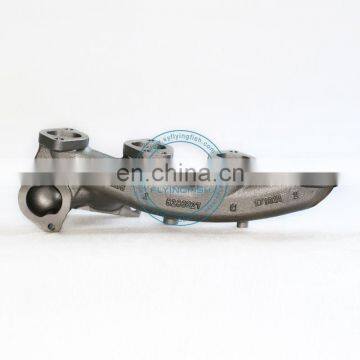 Hot Sale ISF2.8 Engine Parts Exhaust Manifold 5286927
