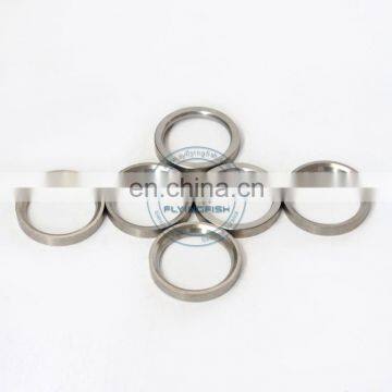 1007082-E1400 Intake Valve Seat photo-4