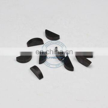 DCi11 Engine Parts Woodruff Key Q5500622 photo-2