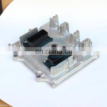 Diesel Engine Parts ECU ECM Electronic Control Unit 4354589 Electronic Control Module photo-5