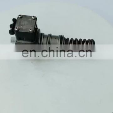 DAF CF85 Diesel engine unit pump 0414755008 0 414 755 008 fuel injection pump 1435558R 0986445013 1435558